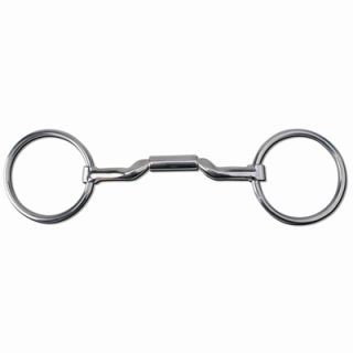 L�se ringe
