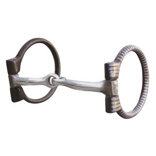 Snaffle Bid