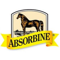 Absorbine