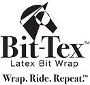 BIT-TEX Latex Bit Wrap