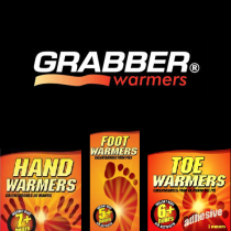 Grabber - Varmeindl&aelig;g