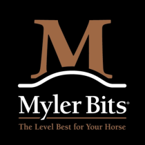 Myler Bits