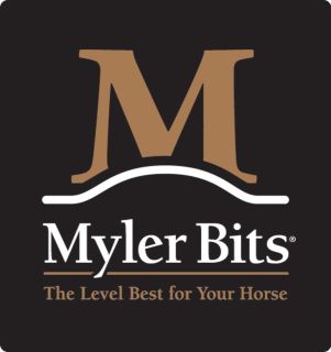 Bagom Myler Bits