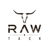 RAW TACK