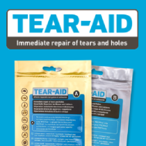 Tear-Aid