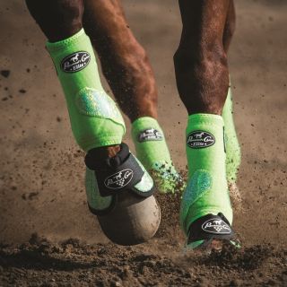 Sports Medicine Boots