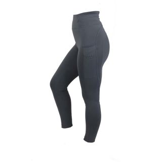 Ridebukser & Tights