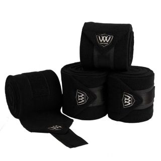 Wraps & Bandager