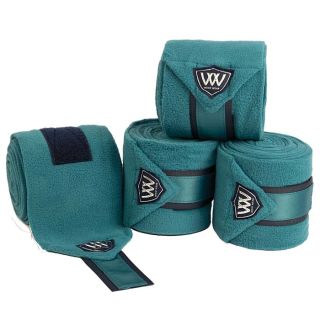 Bandager & Wraps
