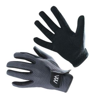 Handsker