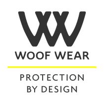 Woof Wear
