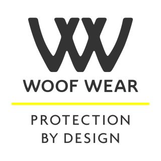 Woof Wear