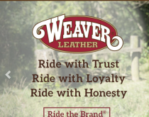 Weaver