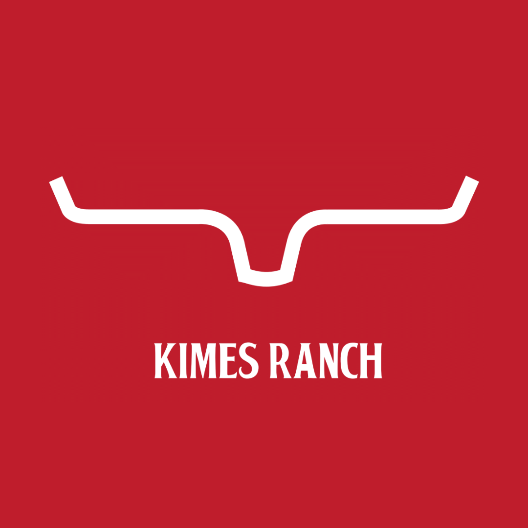 Køb Kimes Ranch online