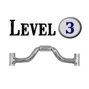 Myler Bits - Level 3