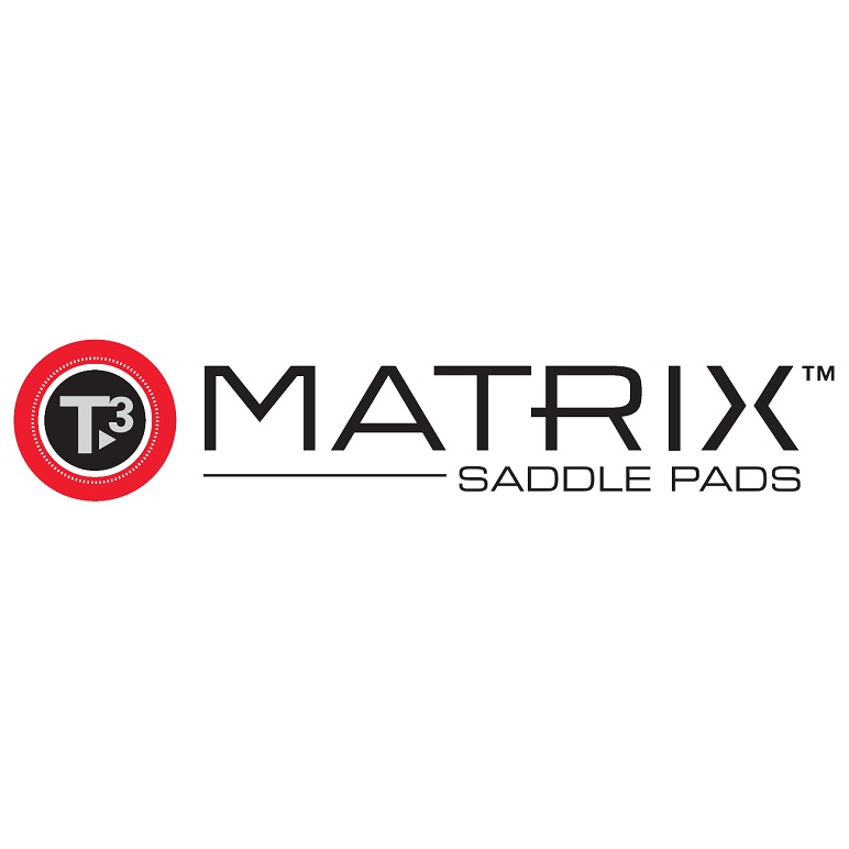 Matrix Underlag og Gjorde af høj kvalitet og med stor komfort ...