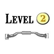 Myler Bits - Level 2