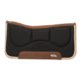 Western Pads