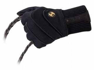 Vinterhandsker