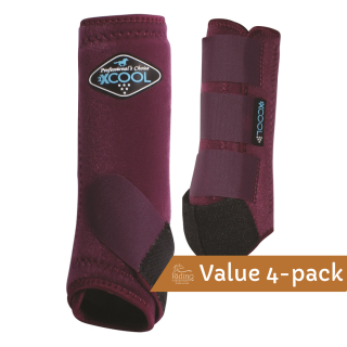 2XCool Value 4 Pack