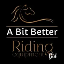 A Bit Better | RE Bid
