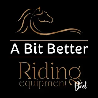 A Bit Better | RE Bid