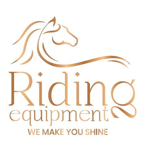 Riding Equipment