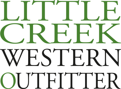 Western Outfitter