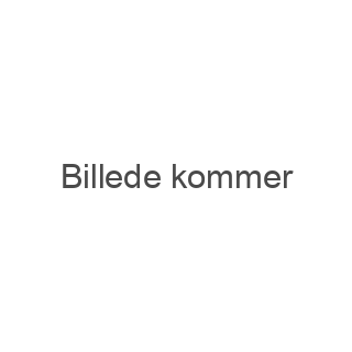 Brands