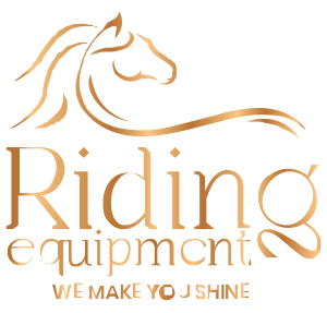 Riding Equipment