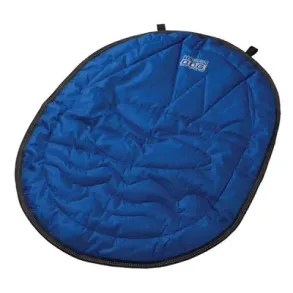 Weaver Dog Camp Bed