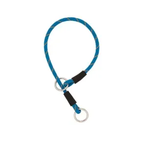 Weaver Elevation Slip Collar - Blue/Orange