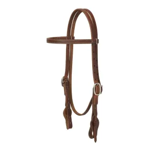 WORK TACK QK CHG B/B HDSTL,SS