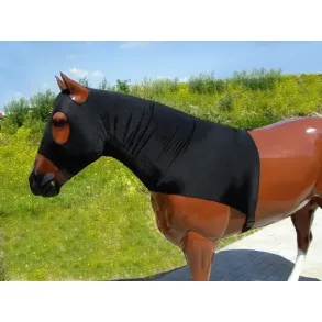 Stretch Hood