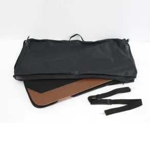 Blanket Bag | Transporttaske