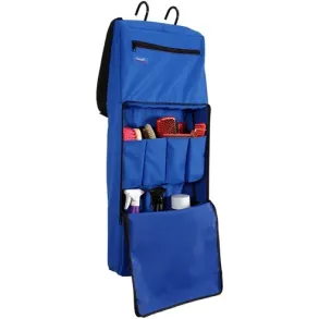Grooming Organizer til at h�nge op