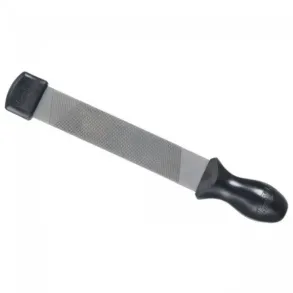 Farrier Rasp - Mini