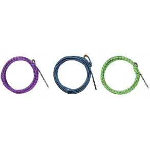 Tough 1 Youth Rope - Lasso