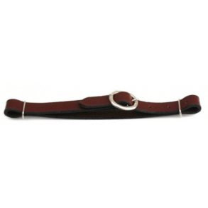 Curb Strap | Dark Oil