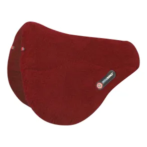 T3 CoolBack Endurance Pad m High Profile
