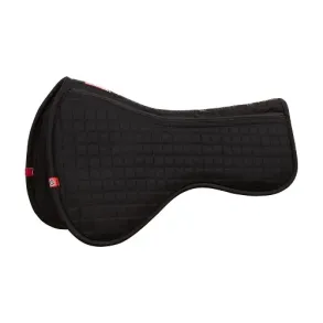 Dressur Half Pad | Black