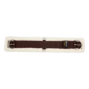 Toklat Ranch Boss Western Cinch