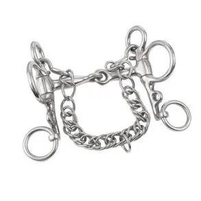 Weaver Miniature Pelham Bid | 8,9 cm