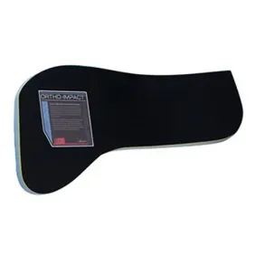 Dressur Half Pad Inserts Only