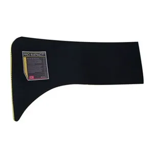 Dressur Competition Pad Inserts Only