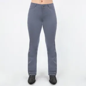 Terra Trail Pants | Bluestone | Long