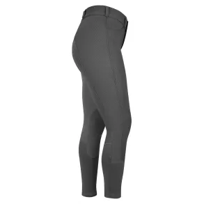 Irideon | Cadence Euro Seat F/S | Graphite/Black