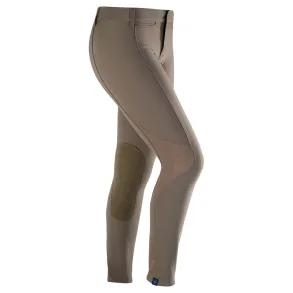 Irideon | Campeona Breeches F/S | Camel str. 26