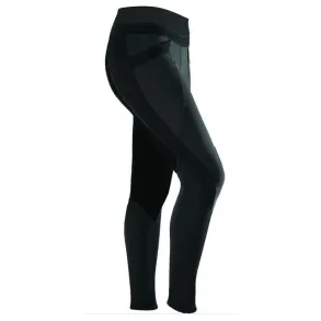 Irideon KIDS Synergy Tight F/S BLACK
