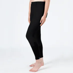 Irideon | Hampshire K/P Tight | Black | Small